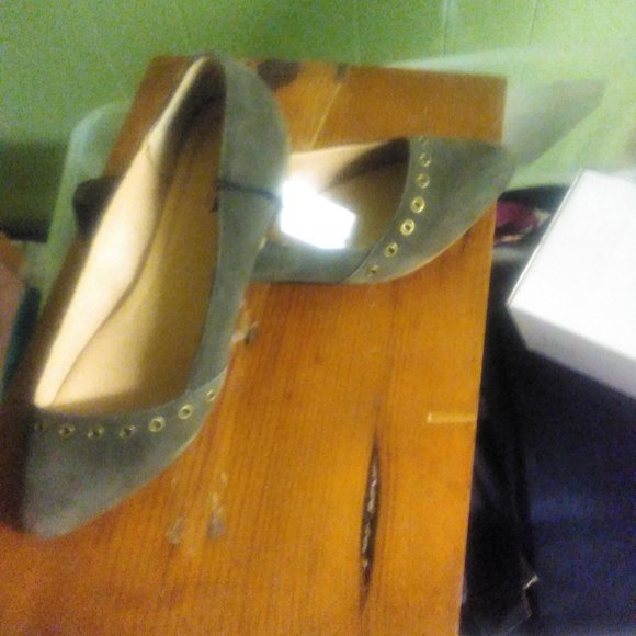 Sonoma flats - Picture 4 of 4